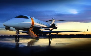 service fret aerien cote d'ivoire