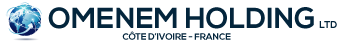 Omenem Holding Ltd