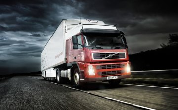 service fret domestique cote d'ivoire