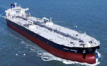 service fret maritimes cote d'ivoire